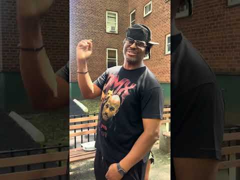 GUNS & GRAMS: FULL BUILD WIT TIK HOYT🎬BIG LETO🎬S🥶L🥶/💨SHATEEK LBF🎥 PIMP ISH G&G