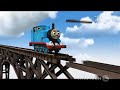 PBS KIDS PROGRAM BREAK WNET DT1 2011 Updated Read Desc