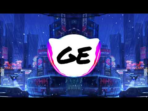 Mausio - Love In Your Eyes (feat. Bibiane Z)