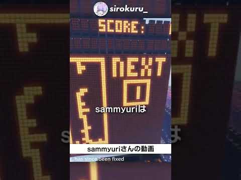 天然プールってどうやって作るの？ DIY プロジェクトに最も役立つ建設のヒント  庭園