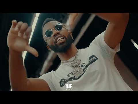 JhonnieDamnD Ft. Yung Nation - Headed To The Kasino (Exclusive By: @HalfpintFilmzz)