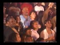 Gideon Band - Give the Lord a Praise/Praise Him