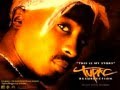 Tupac Ghetto Gospel Feat Elton John 