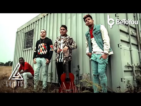 Luister La Voz - Quiereme Hoy