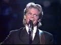 Steven Curtis Chapman - Heaven in the Real World (1994 Dove Awards)