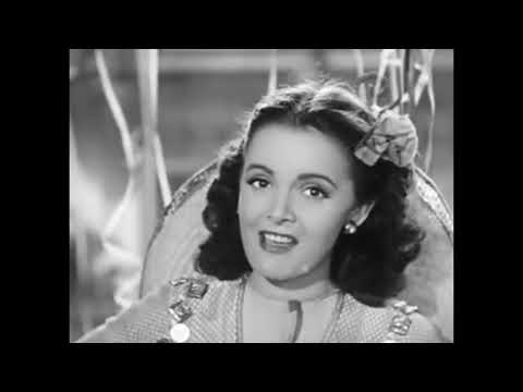 radiocanal - soundies