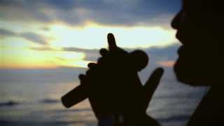 Impossible - Shontelle (Cover by Sergio Sylvestre)