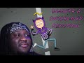 tha Supreme blun7 a swishland Video