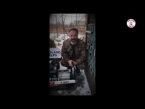 Obrazek poglądowy filmu YouTube