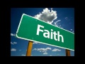 Lighthouse Family - Question Of Faith (Idjut Boys ...