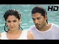 Vedam Video Songs Prapancham Allu Arjun Anushka Manchu Manoj Lekha Washington