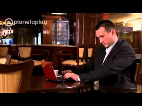 Магда - Чакай ме там / Magda -  chakai me tam  HD