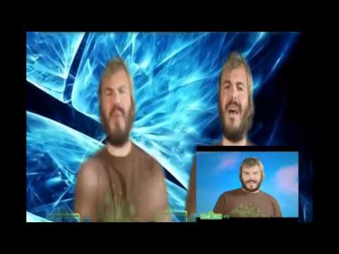 【音ゲーMAD】 OCTA GONE 【RED_ZONE×OCTAGON】 [with BGM]