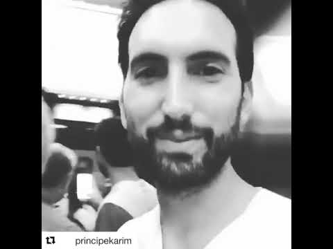 Precandidato del PLD coloca el municipio de Salcedo en la Provincia Espaillat.  Al parecer Gonzalo C