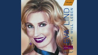 In mir klingt ein Lied (after F. Chopin&#39;s Etude No. 3 in E Major, Op. 10, No. 3)