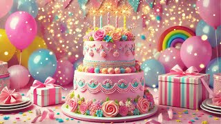 Download lagu Countdown π Happy Birthday Song π mp3 Download lagu Countdown π Happy Birthday Song π mp3