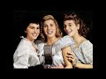Andrews Sisters Jack, Jack, Jack