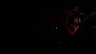 new beggining-relish