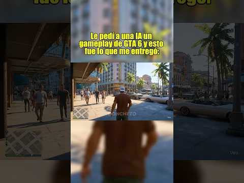 Este mundo abierto con kung-fu por solo 3 euros es lo mejor para saciar tu sed de GTA 6, pero vas a