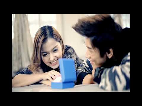 Yadanar Mai   A Chit Lo Htin Tel   YouTube