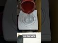 How To Clean Your Water Dispenser Cleaning The Water Dispenser DIY Clean Your Water Dispenser