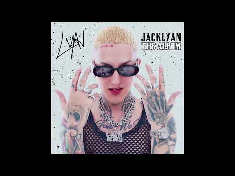 Lyan – Inquietud