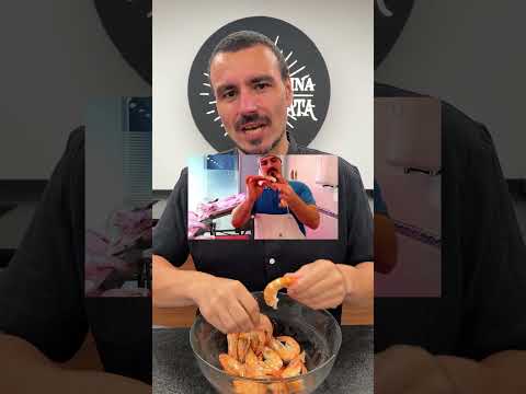 El Secreto del Salpicón
