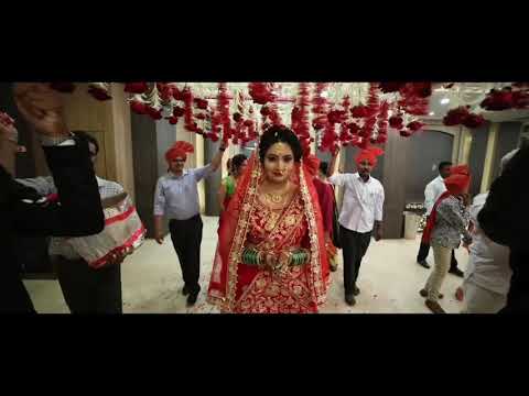 Wedding Photographer portfolio by Orphic Films in Nagpur - Photo 3 Wedding Photographer portfolio by Orphic Films in Nagpur - Photo 3