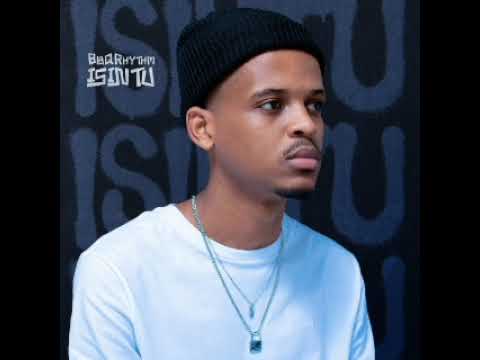 BlaQRhythm, Zakes Bantwini & Drega - Amadolo