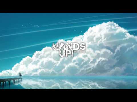 Summertunez - Without A Fight