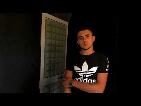 Geni Ft. Aurel Murati - Ondrrat