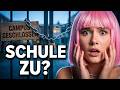 Ist Der Campus GESCHLOSSEN Aminas Plan Zur Rettung Der Schule KINDER GEGEN ERWACHSENE KiKiDo