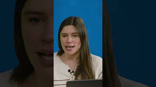 Stanford Online AI Programs Top Questions: Enrolling in Online Courses vs Self Study