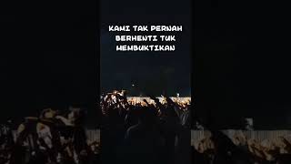 Download lagu SHA | live wonderia Semarang | kita lawan mereka story wa mp3 Download lagu SHA | live wonderia Semarang | kita lawan mereka story wa mp3