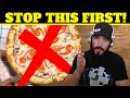How To Overcome Porn Addiction With Fasting