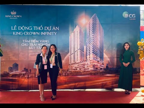 100 căn giỏ hàng riêng giá tốt từ chủ đầu tư - Nhanh tay booking số lượng có hạn