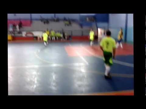 Bastidores Só Nois x Sacode B