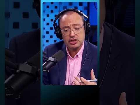 “Kast va a ser apuntado como el verdadero responsable”: Mauricio Morales sobre situación económica