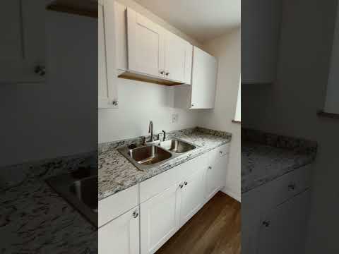 Lafayette Garden - Video 2 of 2