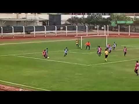 Norte Peralvillo - Alianza Huayán PT