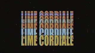 Hanging Upside Down - LIVE