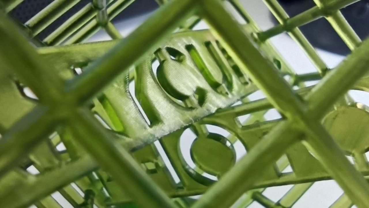 Youtube Video Preview