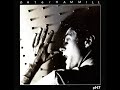 Peter Hammill  - Time For A Change (1979)