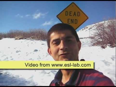 download lagu mp3 mp4 M Esl Lab, download lagu M Esl Lab gratis, unduh video klip M Esl Lab