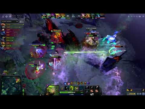 JOKERRRRRR GET OVER HERE!!! Zipfile Pudge GOD BACK TO MID   Pudge Official