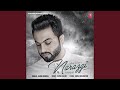 NARAZGI
