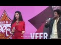 Veer Ki Ardaas Veera A Love Story Song Veer Veera