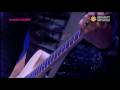 Reamonn Strong - Unplugged Zermatt 2008 (Live ...