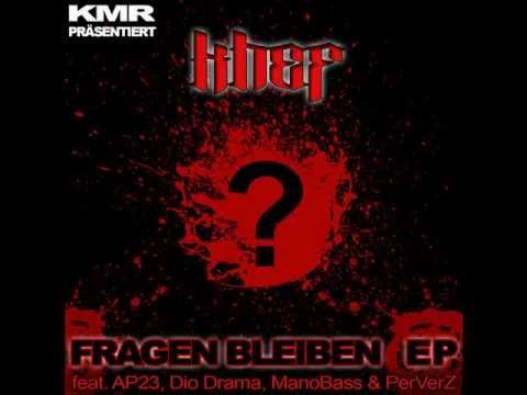 Bei uns - Khef ft. AP23 & ManoBass