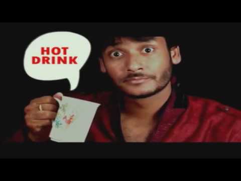 Breath (card) by Sumit Chhajer. Дыхание